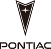 mark-PONTIAC